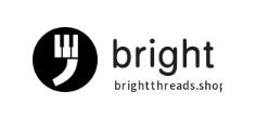 brightthreads