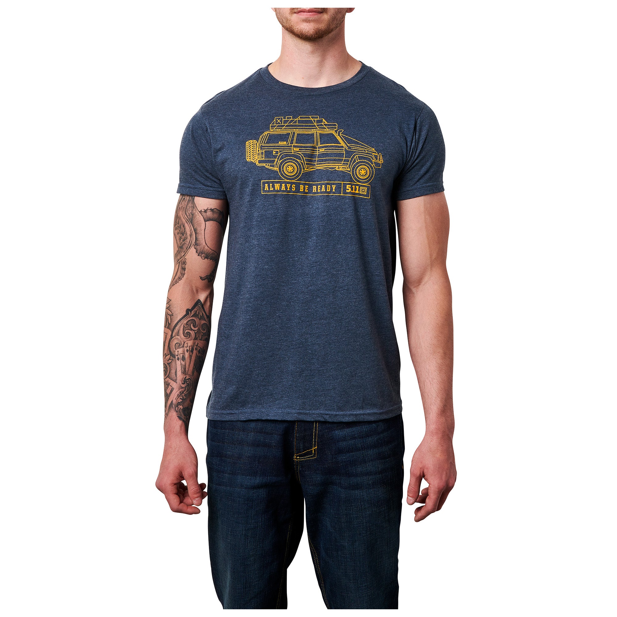 get-the-newest-5-11-tactical-offroad-dreamin-tee-dark-navy-heather-online-hot-sale_0.jpg