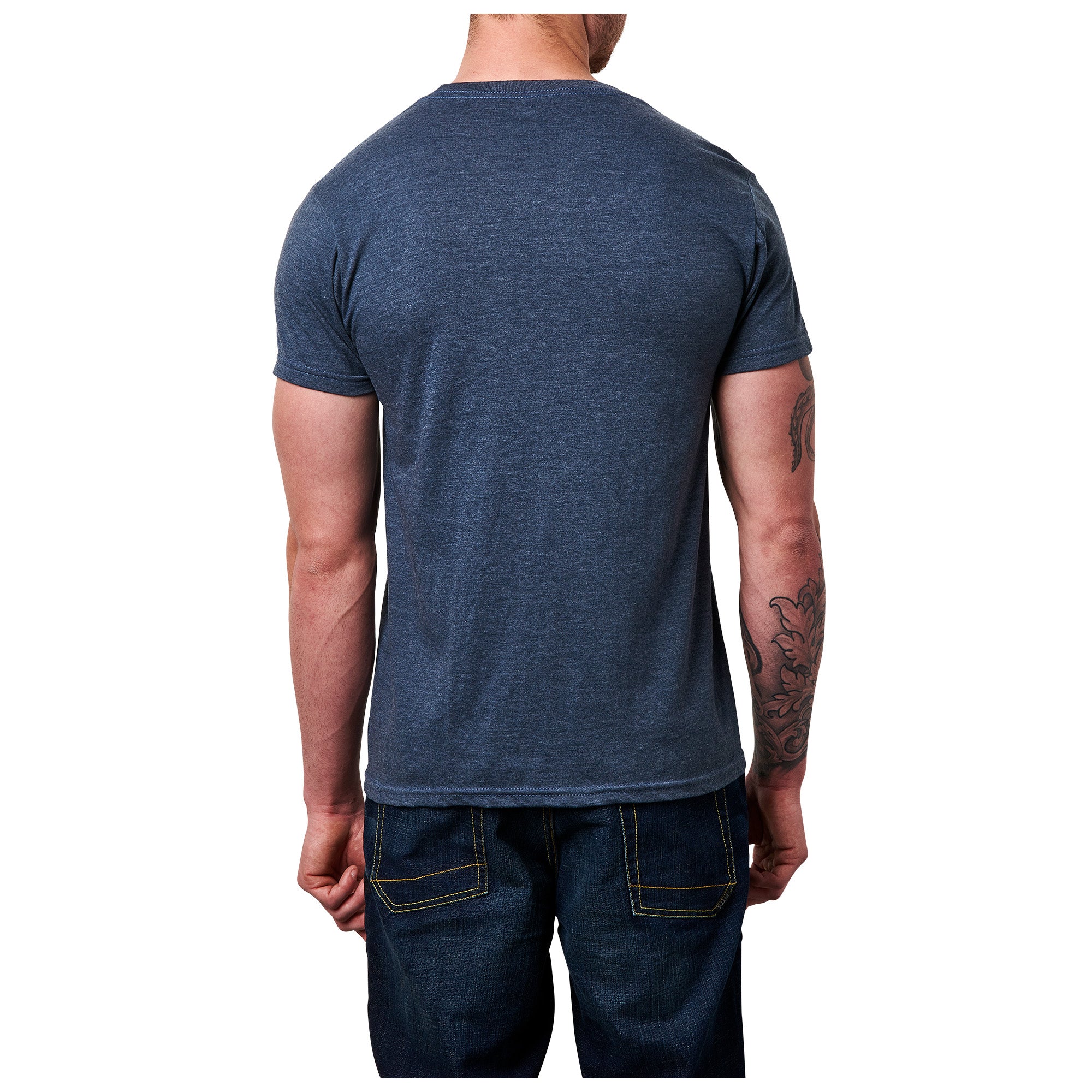 get-the-newest-5-11-tactical-offroad-dreamin-tee-dark-navy-heather-online-hot-sale_1.jpg